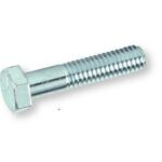 05 VITI 5737 10.9 PASSO MA GREZZO