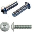 12 VITI 7380-7380F 10.9 GREZZO/ZINCATO