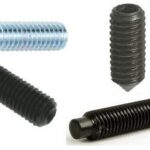 15 GRANI UNI 5927-5923-5929-5925