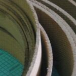 NASTRI FRENO – MATERIALE D’ATTRITO