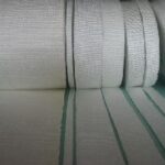 NASTRI IN FIBRA DI VETRO