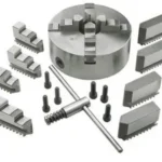 02 AUTOCENTRANTI-UTENSILI DA TORNIO-MORSE-STAFFAGGIO
