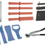 SEZIONE 05 – CARROZZERIA