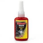 AREXONS 4701