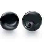 16 POMELLO A SFERA