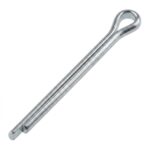 09 COPPIGLIE RICOTTE ZINCATE UNI 1336