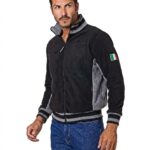 03 ABBIGLIAMENTO ANTIFREDDO