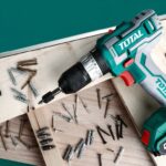 Elettro utensili a batteria, a filo e accessori