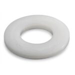 16 RONDELLA NYLON