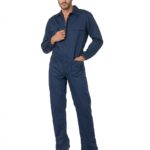 04 ABBIGLIAMENTO QUATTRO STAGIONI