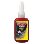 AREXONS 4705