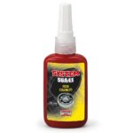 AREXONS 4716