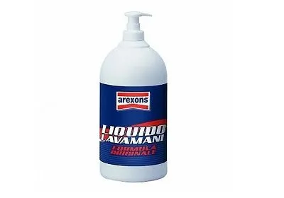 AREXONS 8200