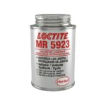 02 LOCTITE MR 5923