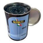 OLEOBLITZ SFERUL