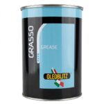 OLEOBLITZ TL2