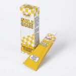 SIGILL 02060