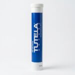 05 TUTELA GREASE BAZOOKA BIO